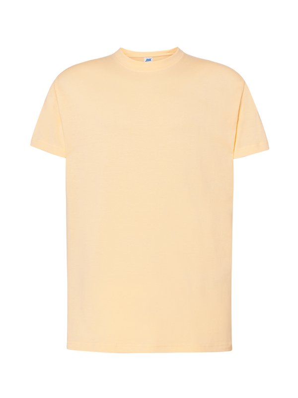 orange neon